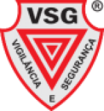 logo-2-og95jovobfm5rvi0ecneifyx3mll5prpka2w0r4xz4