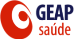 logo-og95k8maayd6jopc736kgszlkpwancy2mzs33kbocg