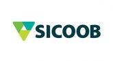 sicoob-logo-1